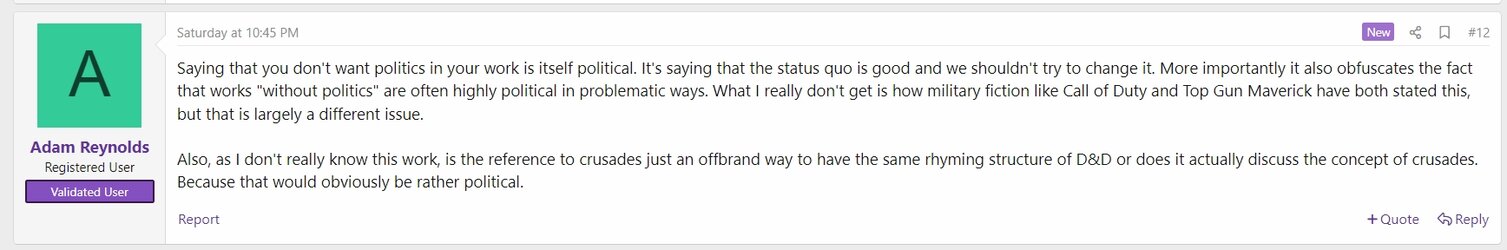 rpgnet_trollords02.jpg