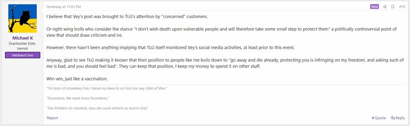 rpgnet_trollords06.jpg