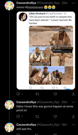 9A7DDE0D-52AC-4FE0-ABE6-BE7A1FEA95B4.jpeg