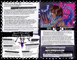 rpgnet_trollords11.jpg