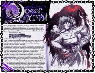 rpgnet_trollords12.jpg