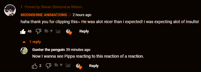 1672654953740.png