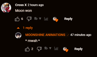 1672654963769.png