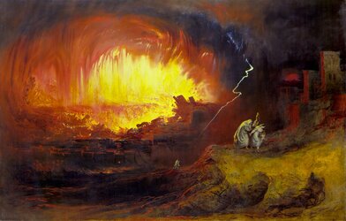 John_Martin_-_Sodom_and_Gomorrah.jpeg