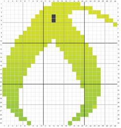 2022-10-16 15_34_14.png