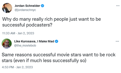 pod.png