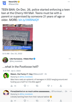 mall.png