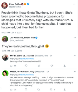 greta.png