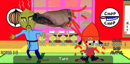 Parappa.png