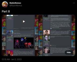 Screenshot 2023-01-02 113735.png