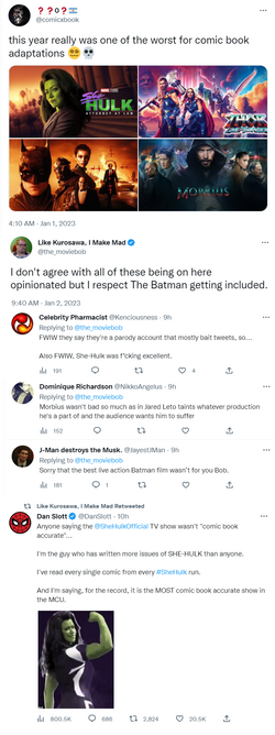 mcu.png