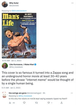 weasels.jpg