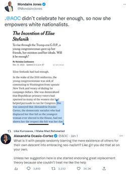 aoc.png