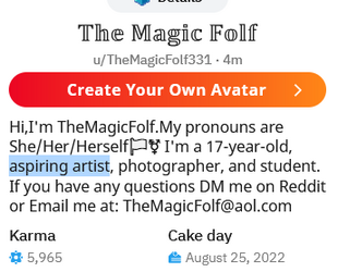 lol.png