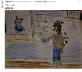 lol2.png