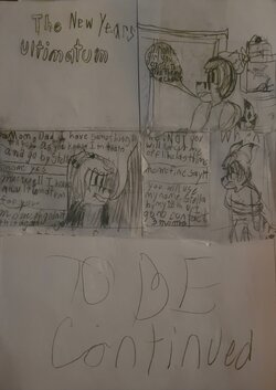 8AC8EE0C-D751-4DAE-9E3B-5754D09BC47D.jpeg