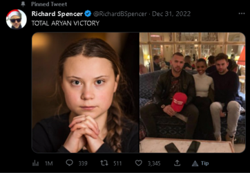 spencer.PNG