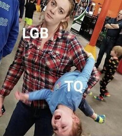 95892D31-DED6-4447-BD2D-1A2CB3E9A00E.jpeg