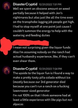 Screenshot_20230102-150413_Discord.jpg