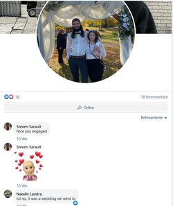 natalie not engaged.JPG