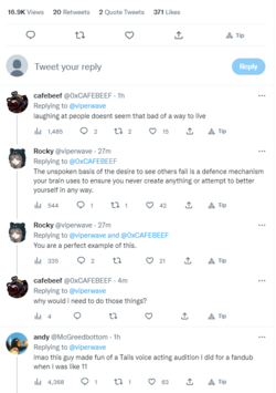1672672670939.png