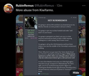 Screenshot_20230102-102455_Brave.jpg