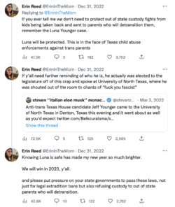 Screenshot 2023-01-02 at 9.37.33 AM.png