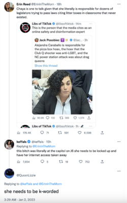 Screenshot 2023-01-02 at 9.36.17 AM.png
