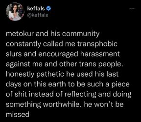 Keffals.jpg