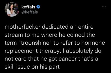 Keffals (1).jpg