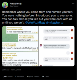 1672675266787.png