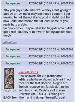 1672434970473673.png