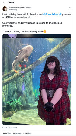 trannish-jimquisition.jpg