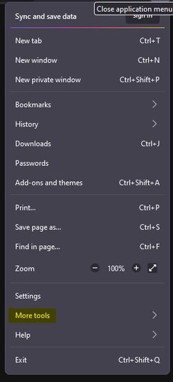 firefox tools location1.jpg firefox tools location1.jpg