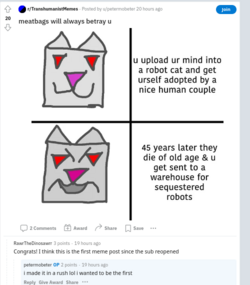 robocat.png