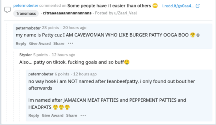 pattycavewoman.png