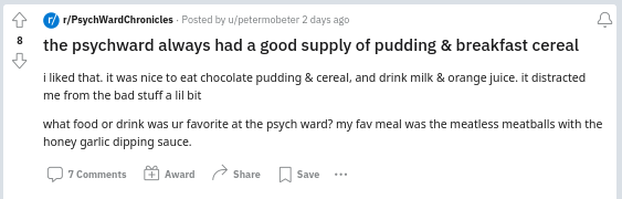 psychwardeten.png