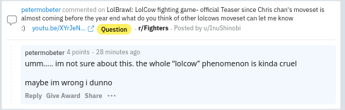 callingout.png