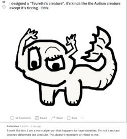 tourettesmascot.png