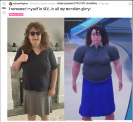 computerpatty.png