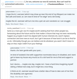 AIdaddy.png