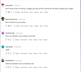 poorresponse.png
