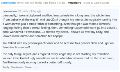 transorigin.png