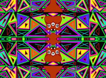 Cheating mirrored small.png