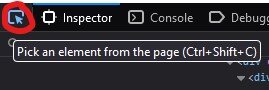 firefox element picker.jpg