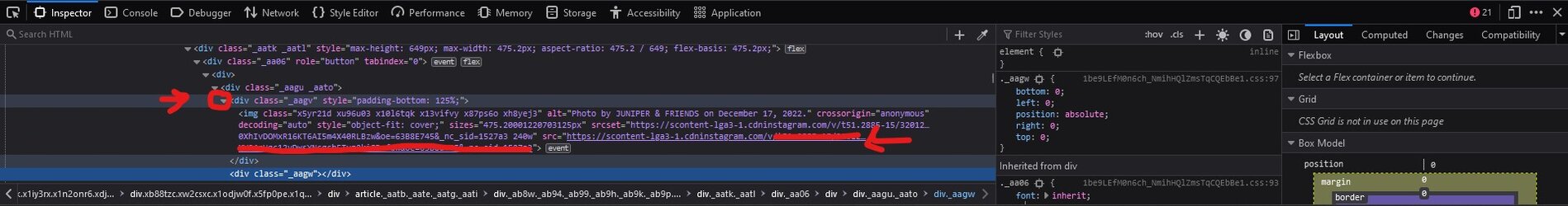 firefox div.jpg
