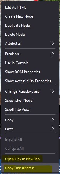 firefox open link.jpg