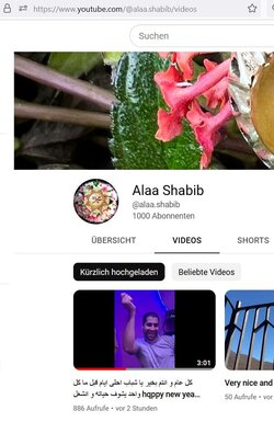 alaa shabib1000.JPG