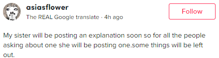 1672679548490.png