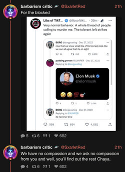 DA8DC108-1E3F-476A-8AA5-CB5C85F3D9E7.jpeg